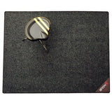 Shaw Drum Mat