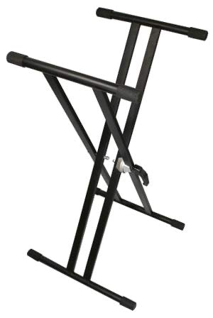 TGI - Heavy Duty Keyboard Stand – Holmes Music