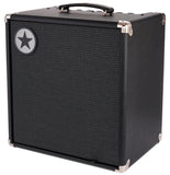 Blackstar Unity Bass 60