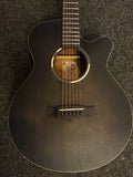 Tanglewood Blackbird Superfolk C.E
