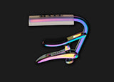 Shubb Capos