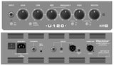 Blackstar Unity Bass 120