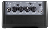 Blackstar Fly Bass