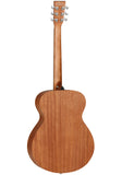 Tanglewood - Roadster II Concert Acoustic Guitar
