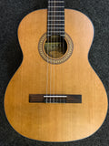 Salvador Cortez - CC20 Classical Guitar