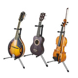 Ukulele/Violin Stand (VS-100)