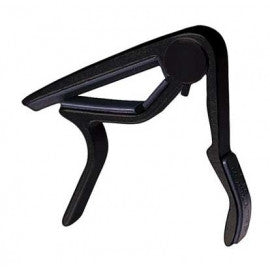 Chord Trigger Capo