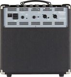 Blackstar Unity Bass 30