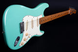 Jet Guitars