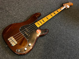Squier Classic Vibe 70′s Precision Bass