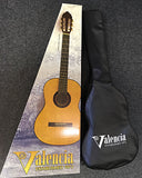 Valencia Classical Student Guitars