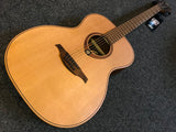 Lag - T170A Acoustic Guitar