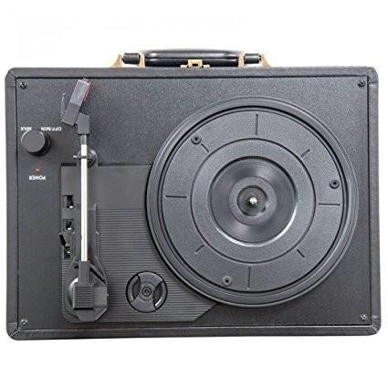 DJ機材 JHS The Cavern Club Portable Record image_b7303b45-9527-4764-a40e-