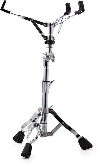 Mapex S400 Snare Stand