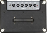 Blackstar Unity Bass 60