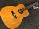 Tanglewood Java SFE Electro Acoustic