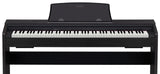 Casio PX770 Digital Piano