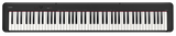 Casio CDP S101 Digital PIano