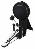 Carlsbro CSD35M Drum Kit