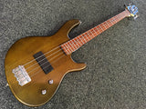 Cort Action Bass - Junior (Short Scale)