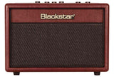 Blackstar ID Core Beam Bluetooth Amp