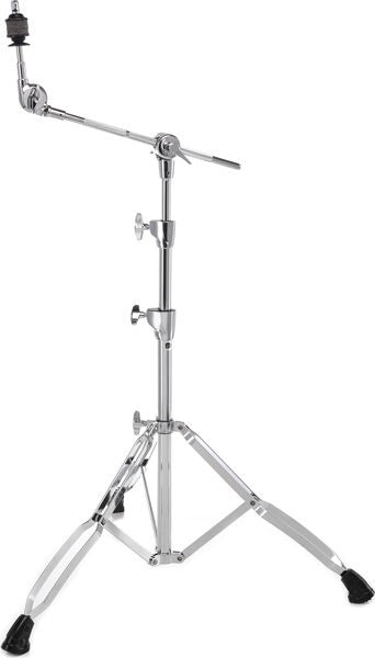 Mapex B600 Boom Cymbal Stand