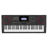 Casio CT-X5000 Digital Keyboard