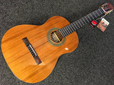 Salvador Cortez CC10 Classical Guitar
