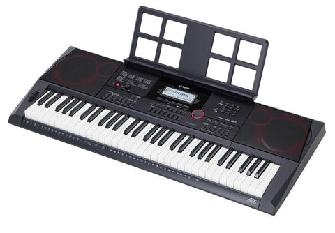 Casio CT-X3000 Digital Keyboard