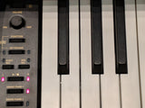 Casio AP470 Digital Piano