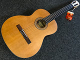 Salvador Cortez - CC20 Classical Guitar