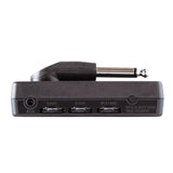 Blackstar AmPlug2 Fly Bass
