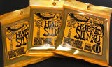 Ernie Ball - Hybrid Slinky