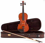 Stentor Standard Violin Outfit