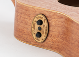 Octopus - 215CE Electro Concert Ukulele