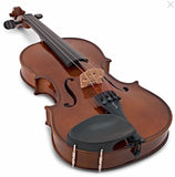 Stentor Student 2 Violin Outfit