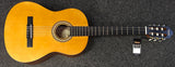 Valencia Narrow Neck Classical Guitar