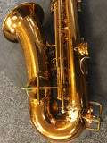 Vintage Pennsylvania Special Alto Saxophone + Case