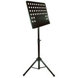 Heavy duty Music Stand