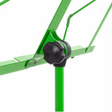 Compact Foldable Music Stand