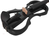 Stagg Electric Violin outfit