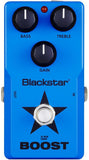 Blackstar LT Boost Pedal