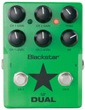 Blackstar LT Dual