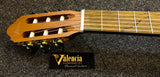 Valencia- VC304 Classical Guitar