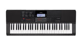 Casio CT-X700 Digital Keyboard