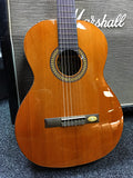 Salvador Cortez CC22 Classical Guitar