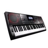 Casio CT-X5000 Digital Keyboard