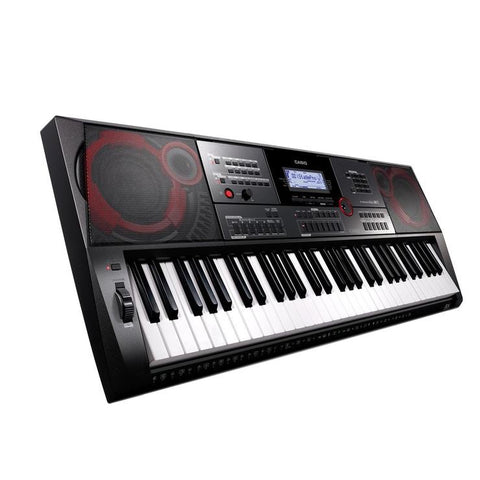 Casio CT-X5000 Digital Keyboard
