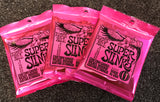 Ernie Ball - Super Slinky