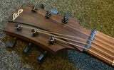 Lag - T170A Acoustic Guitar